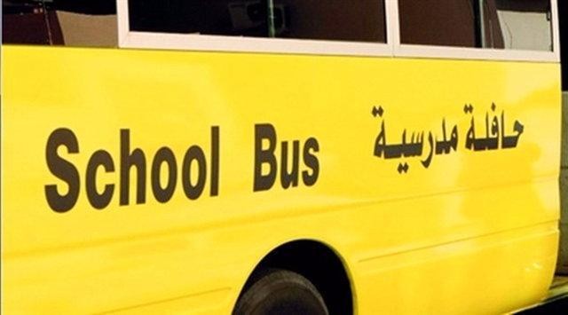 اخبار شرکت تستی